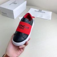 $64.00 USD Givenchy Kids Shoes For Kids #550000