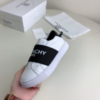 $64.00 USD Givenchy Kids Shoes For Kids #550002