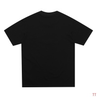 $26.00 USD Kenzo T-Shirts Short Sleeved For Unisex #550012