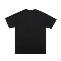 $26.00 USD Kenzo T-Shirts Short Sleeved For Unisex #550013