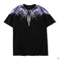 Marcelo Burlon T-Shirts Short Sleeved For Men #550023