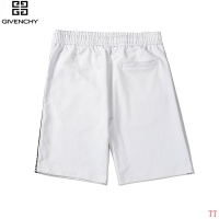 $42.00 USD Givenchy Pants For Men #550054