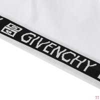 $42.00 USD Givenchy Pants For Men #550054