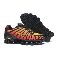 $66.00 USD Nike Shox Shoes for Man For Men #550137