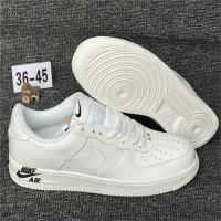 Nike Air Force 1 X Reigning Champ For Men #550174