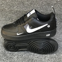 $98.00 USD Nike Air Force 1 For Men #550258