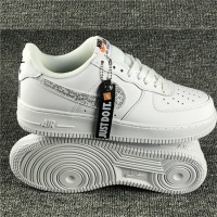 $98.00 USD Nike Air Force 1 For Men #550271