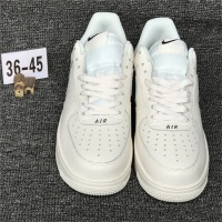 $98.00 USD Nike Air Force 1 For Women #550309