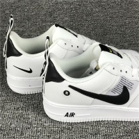 $98.00 USD Nike Air Force 1 For Women #550316
