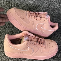 $98.00 USD Nike Air Force 1 For Women #550324