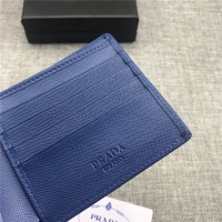 $40.00 USD Prada Quality Wallets #550411