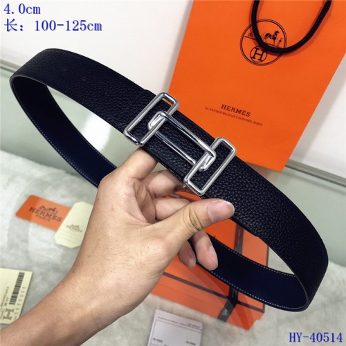 Hermes AAA  Belts #551911 $56.00 USD, Wholesale Replica Hermes AAA Quality Belts