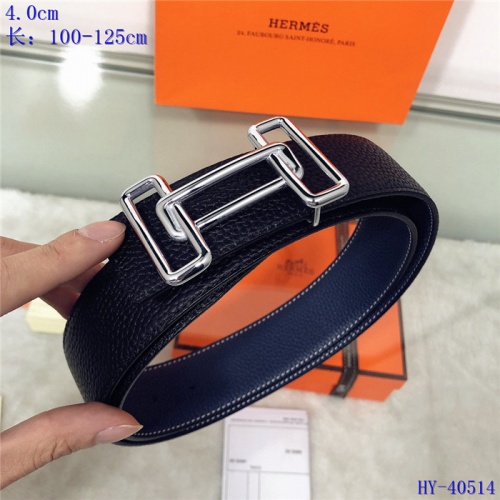 Replica Hermes AAA  Belts #551911 $56.00 USD for Wholesale