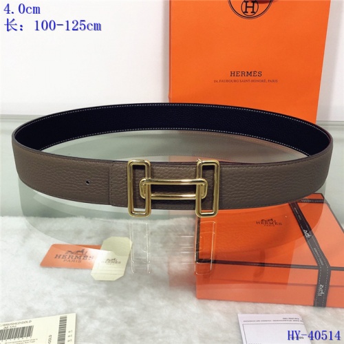 Hermes AAA  Belts #551912 $56.00 USD, Wholesale Replica Hermes AAA Quality Belts
