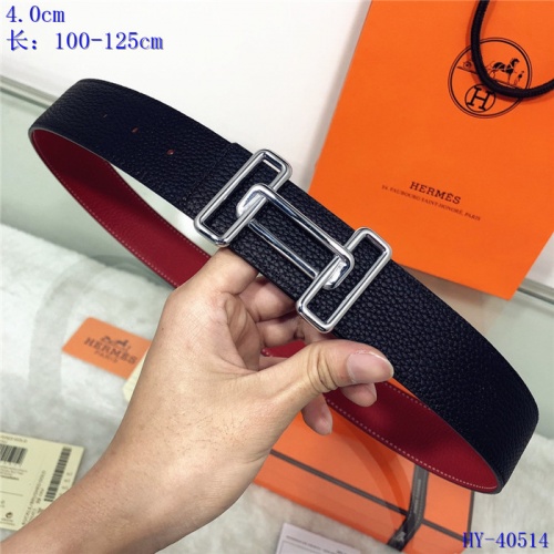 Hermes AAA  Belts #551913 $56.00 USD, Wholesale Replica Hermes AAA Quality Belts