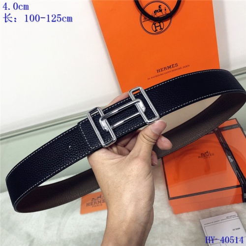 Hermes AAA  Belts #551917 $56.00 USD, Wholesale Replica Hermes AAA Quality Belts