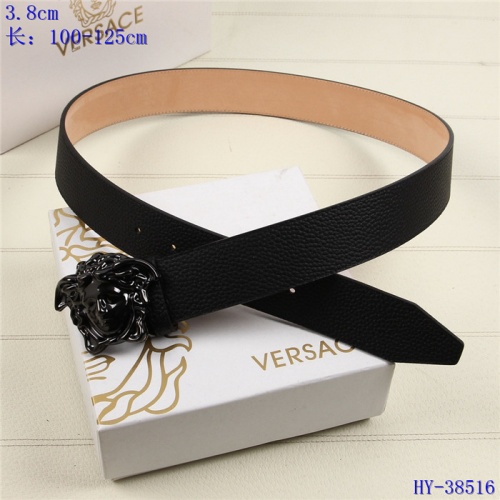 Versace AAA  Belts #551945