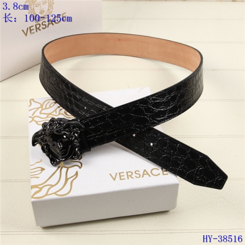 Versace AAA  Belts #551948