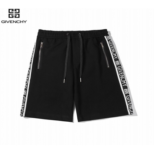 Givenchy Pants For Men #552625 $40.00 USD, Wholesale Replica Givenchy Pants