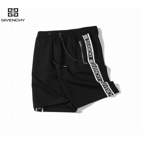 Replica Givenchy Pants For Men #552625 $40.00 USD for Wholesale