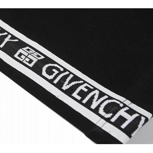 Replica Givenchy Pants For Men #552625 $40.00 USD for Wholesale