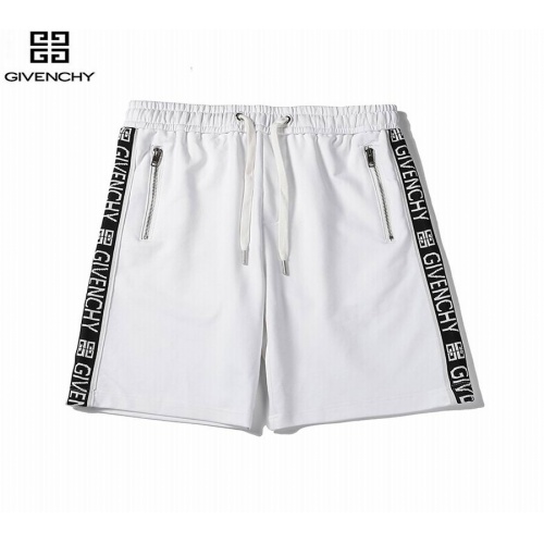 Givenchy Pants For Men #552626 $40.00 USD, Wholesale Replica Givenchy Pants
