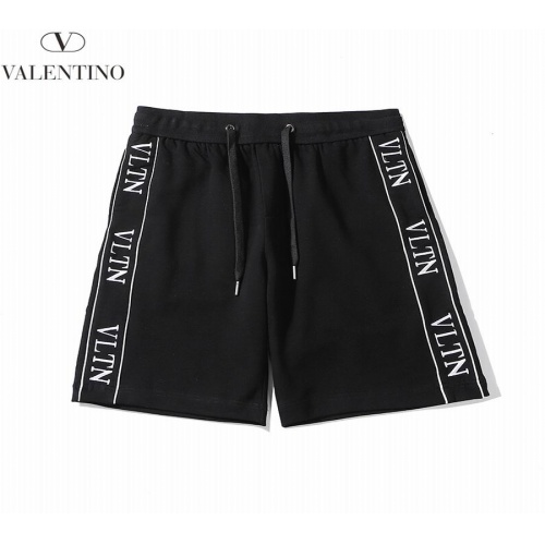 Valentino Pants For Men #552896 $40.00 USD, Wholesale Replica Valentino Pants