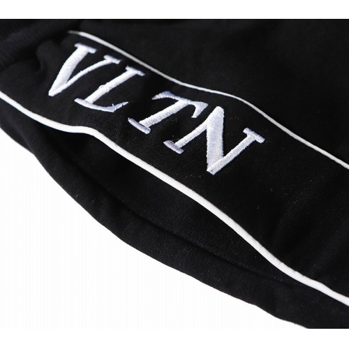 Replica Valentino Pants For Men #552896 $40.00 USD for Wholesale