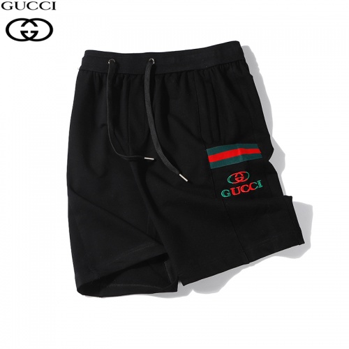 Replica Givenchy Pants For Men #553108 $41.00 USD for Wholesale