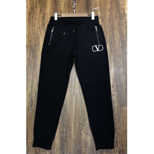 Valentino Pants For Men #553155 $41.00 USD, Wholesale Replica Valentino Pants