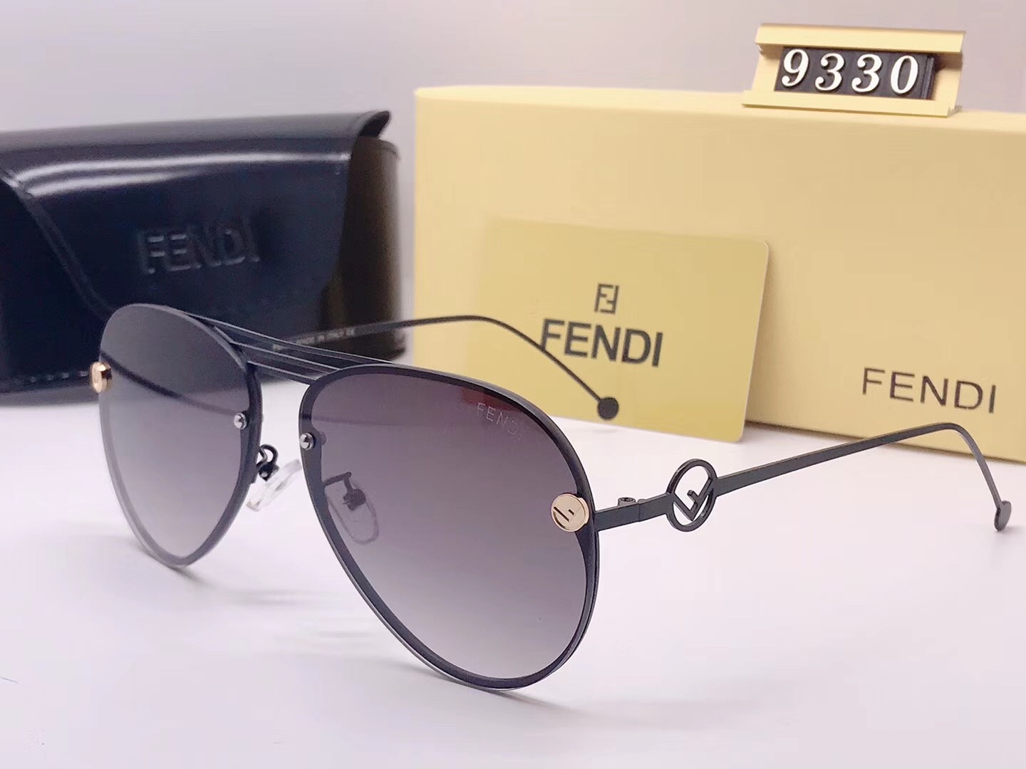 fendi sunglasses wholesale