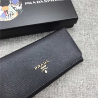 $45.00 USD Prada Quality Wallets #550479