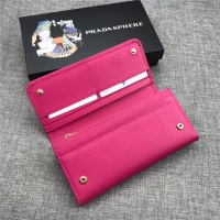 $45.00 USD Prada Quality Wallets #550480