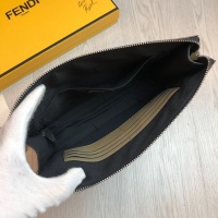 $128.00 USD Fendi AAA Quality Wallets #550555