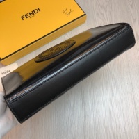 $128.00 USD Fendi AAA Quality Wallets #550557