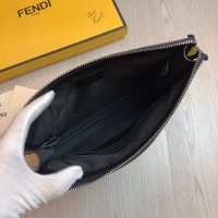 $132.00 USD Fendi AAA Quality Wallets #550564