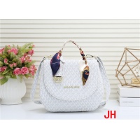 $27.00 USD Michael Kors MK Fashion Shoulder Bags #550569