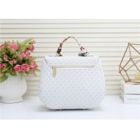 $27.00 USD Michael Kors MK Fashion Shoulder Bags #550569