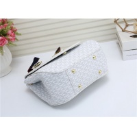 $27.00 USD Michael Kors MK Fashion Shoulder Bags #550569