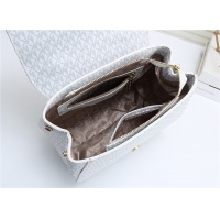 $27.00 USD Michael Kors MK Fashion Shoulder Bags #550569