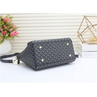 $26.00 USD Michael Kors MK Fashion Messenger Bags #550575
