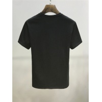 $26.00 USD Armani T-Shirts Short Sleeved For Men #550589