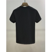 $25.00 USD Armani T-Shirts Short Sleeved For Men #550625