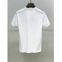$25.00 USD Armani T-Shirts Short Sleeved For Men #550631