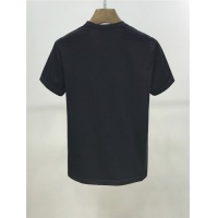 $25.00 USD Armani T-Shirts Short Sleeved For Men #550633