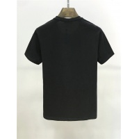 $26.00 USD Armani T-Shirts Short Sleeved For Men #550643
