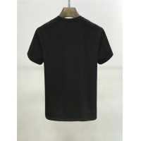 $26.00 USD Armani T-Shirts Short Sleeved For Men #550645