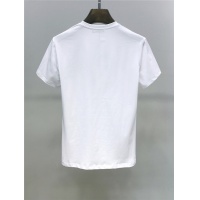 $25.00 USD Armani T-Shirts Short Sleeved For Men #550647
