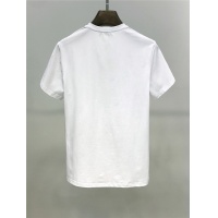 $25.00 USD Armani T-Shirts Short Sleeved For Men #550649