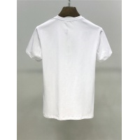 $26.00 USD Armani T-Shirts Short Sleeved For Men #550651